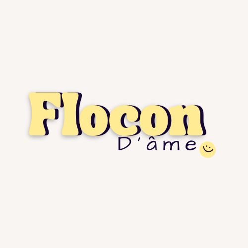 Flocon d'âme 